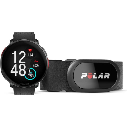 Load image into Gallery viewer, Smartwatch Polar VANTAGE V3-0
