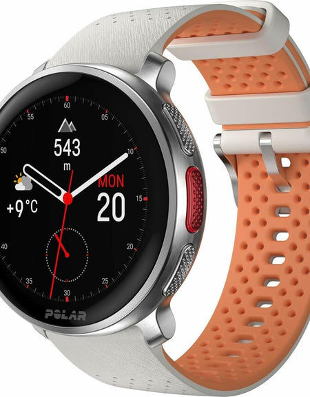 Smartwatch Polar VANTAGE V3-0