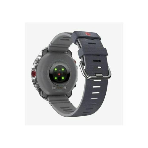 Load image into Gallery viewer, Men&#39;s Watch Polar 900110287 Grey 1,39&quot;-4
