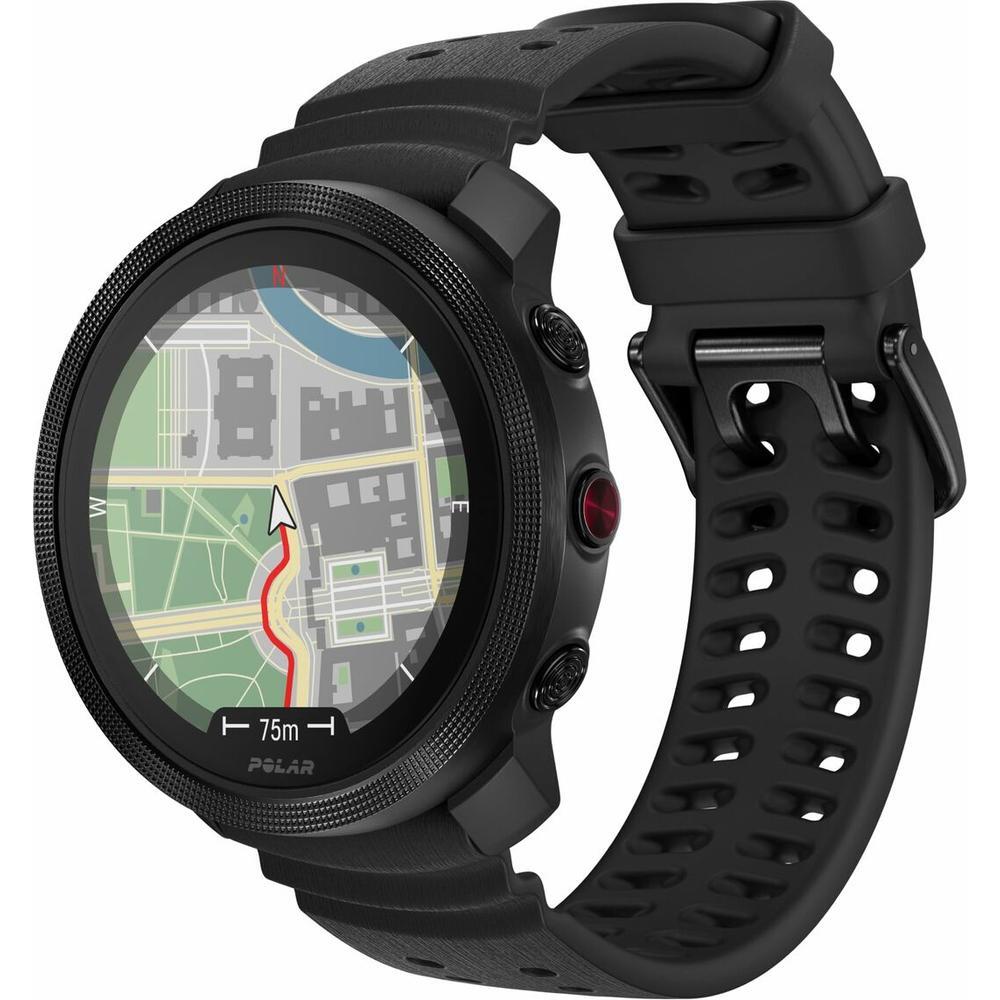 Smartwatch Polar 900112398-0