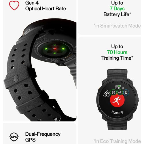 Load image into Gallery viewer, Smartwatch Polar 900112398-2
