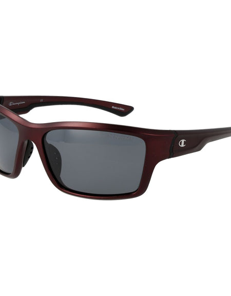 Men's Sunglasses Champion CU5143-59C03 Ø 62 mm-0