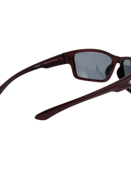 Men's Sunglasses Champion CU5143-59C03 Ø 62 mm-1