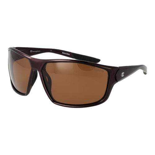 Load image into Gallery viewer, Men's Sunglasses Champion CU5145-68C04 ø 63 mm-0
