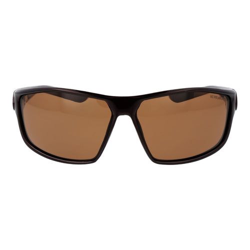 Load image into Gallery viewer, Men's Sunglasses Champion CU5145-68C04 ø 63 mm-2
