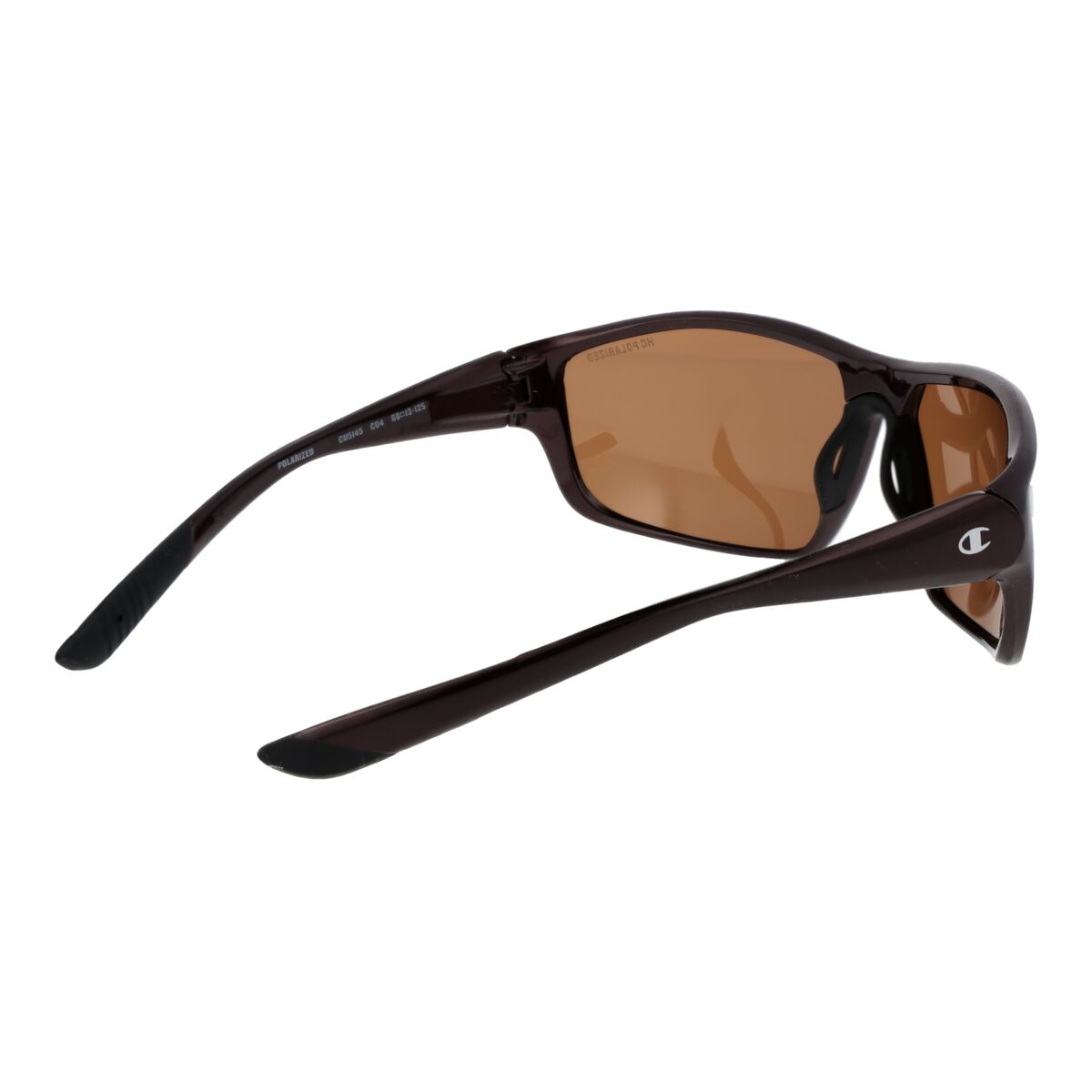 Men's Sunglasses Champion CU5145-68C04 ø 63 mm-1