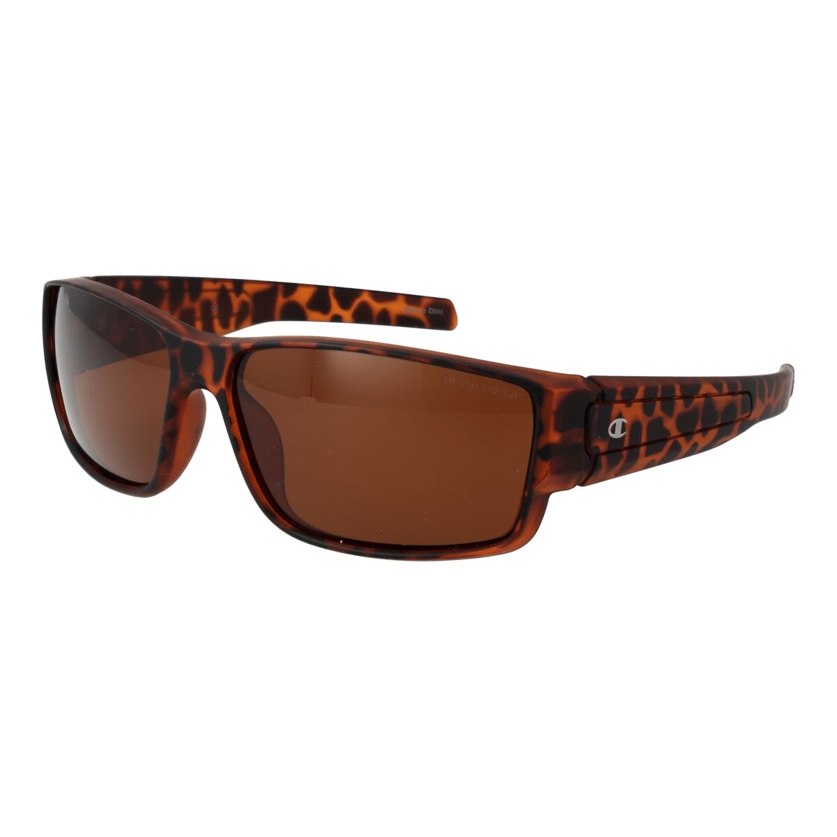 Men's Sunglasses Champion CU5146-63C03 ø 63 mm-0