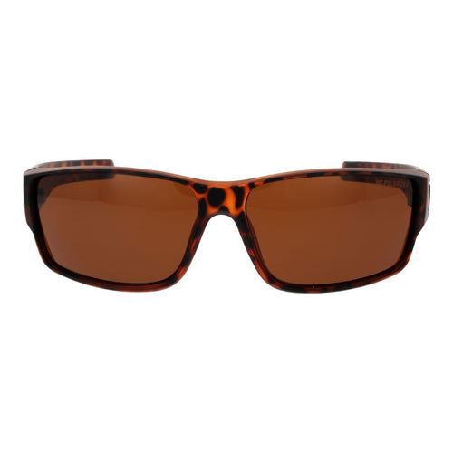 Load image into Gallery viewer, Men's Sunglasses Champion CU5146-63C03 ø 63 mm-2
