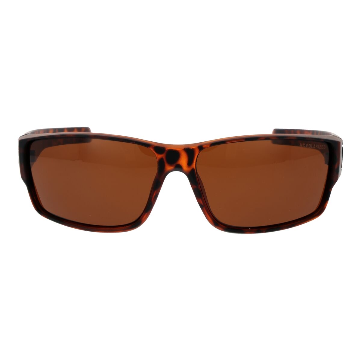 Men's Sunglasses Champion CU5146-63C03 ø 63 mm-2