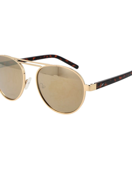 Men's Sunglasses Champion CU5153-55C02 Ø 55 mm-0