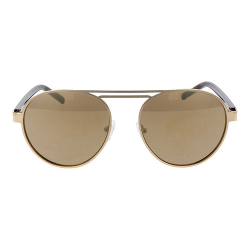 Load image into Gallery viewer, Men's Sunglasses Champion CU5153-55C02 Ø 55 mm-2
