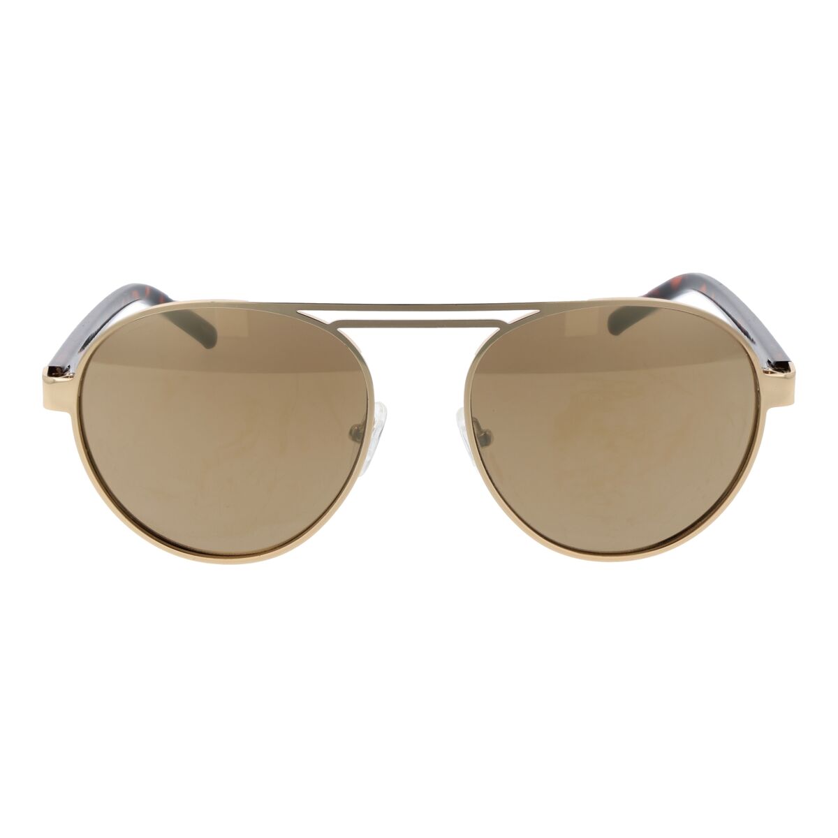 Men's Sunglasses Champion CU5153-55C02 Ø 55 mm-2