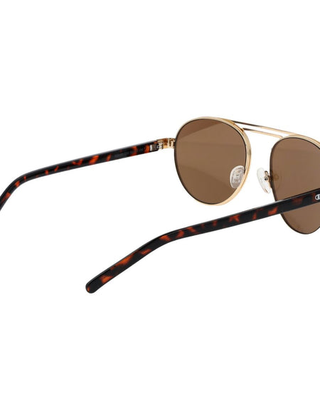 Men's Sunglasses Champion CU5153-55C02 Ø 55 mm-1