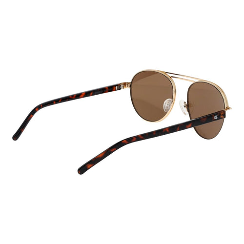 Load image into Gallery viewer, Men's Sunglasses Champion CU5153-55C02 Ø 55 mm-1
