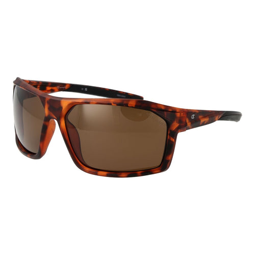 Load image into Gallery viewer, Men's Sunglasses Champion CU5155-65C03 Ø 70 mm-0
