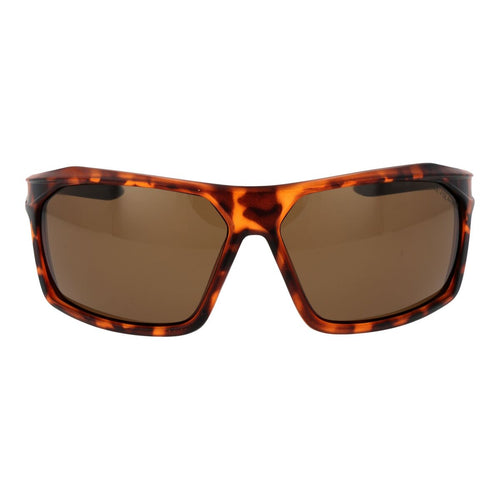 Load image into Gallery viewer, Men's Sunglasses Champion CU5155-65C03 Ø 70 mm-2
