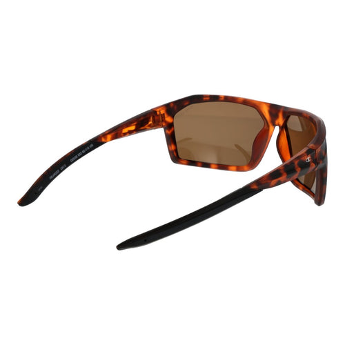 Load image into Gallery viewer, Men's Sunglasses Champion CU5155-65C03 Ø 70 mm-1
