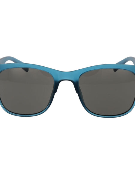 Men's Sunglasses Champion CU5163-53C03-0