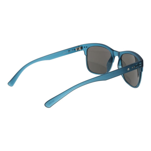 Load image into Gallery viewer, Men's Sunglasses Champion CU5163-53C03-1
