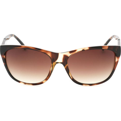 Load image into Gallery viewer, Ladies&#39; Sunglasses Calvin Klein R655S-206 ø 58 mm-1
