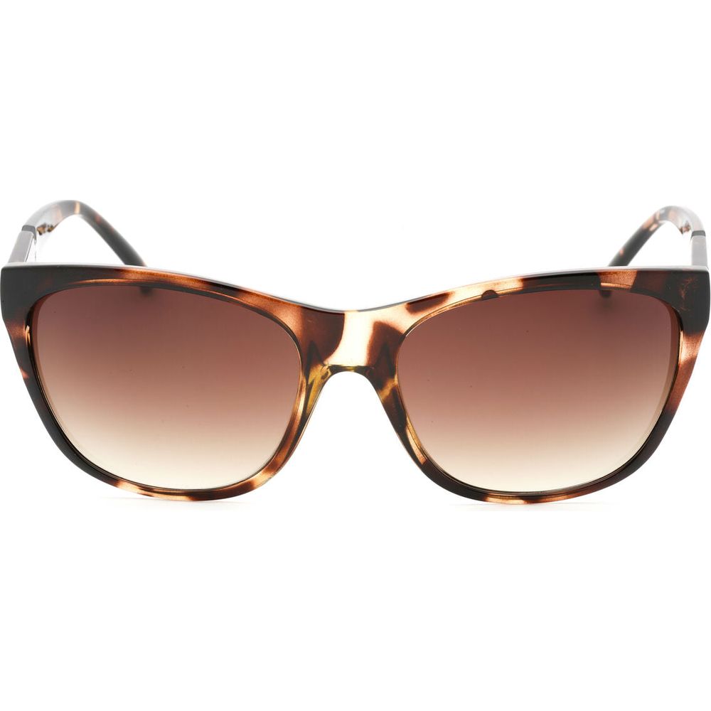 Ladies' Sunglasses Calvin Klein R655S-206 ø 58 mm-1