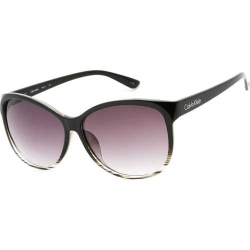 Load image into Gallery viewer, Ladies&#39; Sunglasses Calvin Klein R661S-004 Ø 61 mm-0
