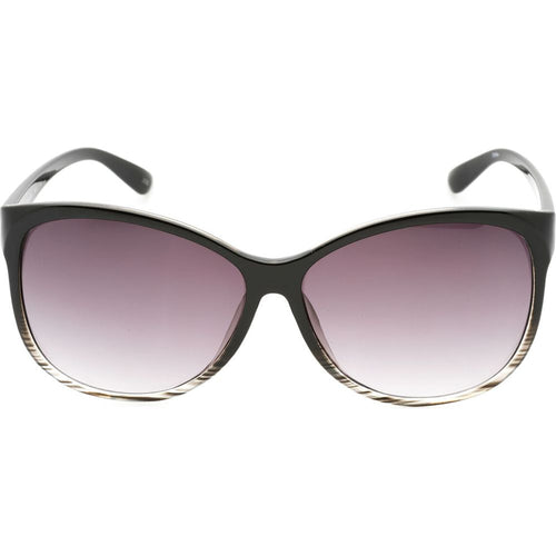 Load image into Gallery viewer, Ladies&#39; Sunglasses Calvin Klein R661S-004 Ø 61 mm-1
