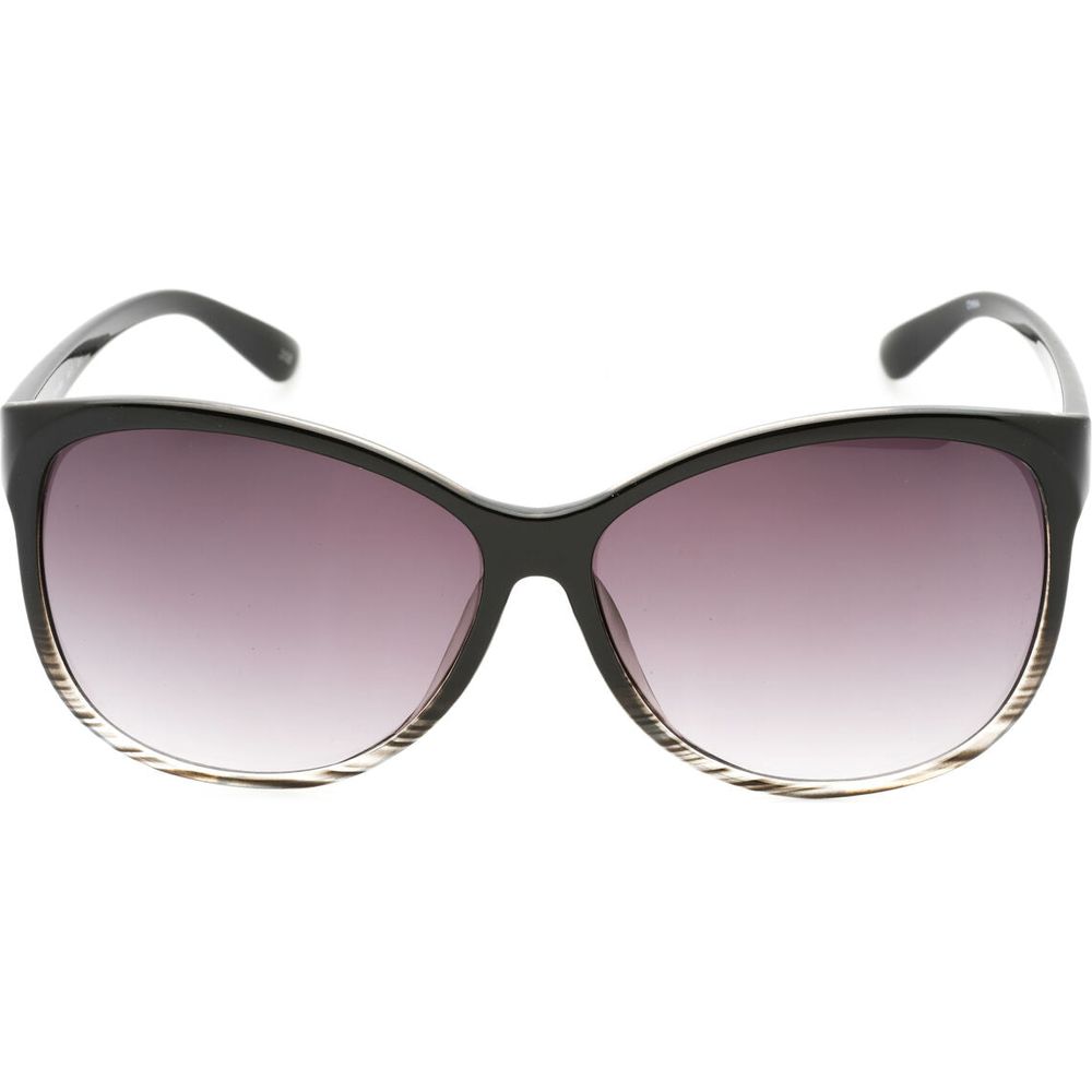 Ladies' Sunglasses Calvin Klein R661S-004 Ø 61 mm-1