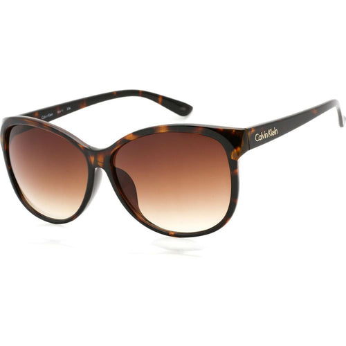 Load image into Gallery viewer, Ladies&#39; Sunglasses Calvin Klein R661S-206 Ø 61 mm-0
