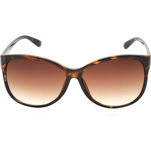 Load image into Gallery viewer, Ladies&#39; Sunglasses Calvin Klein R661S-206 Ø 61 mm-1
