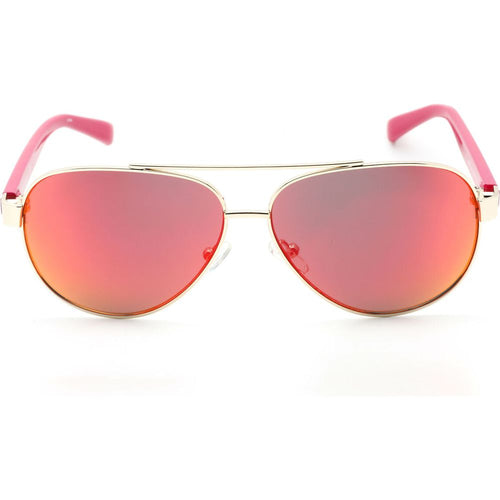 Load image into Gallery viewer, Ladies&#39; Sunglasses Calvin Klein R358S-664 ø 60 mm-1
