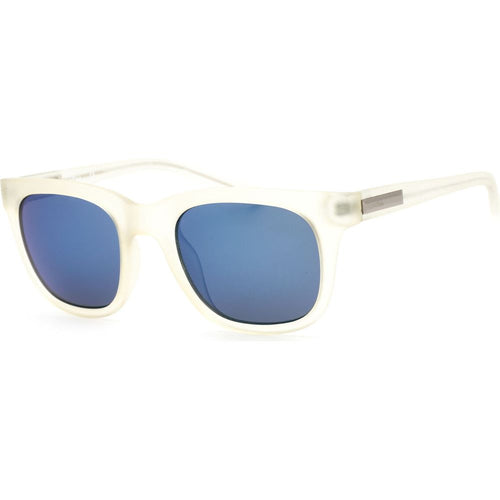 Load image into Gallery viewer, Ladies&#39; Sunglasses Calvin Klein R722S-971 Ø 50 mm-0
