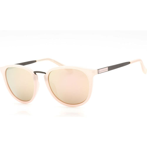 Load image into Gallery viewer, Ladies&#39; Sunglasses Calvin Klein R365S-682 Ø 51 mm-0
