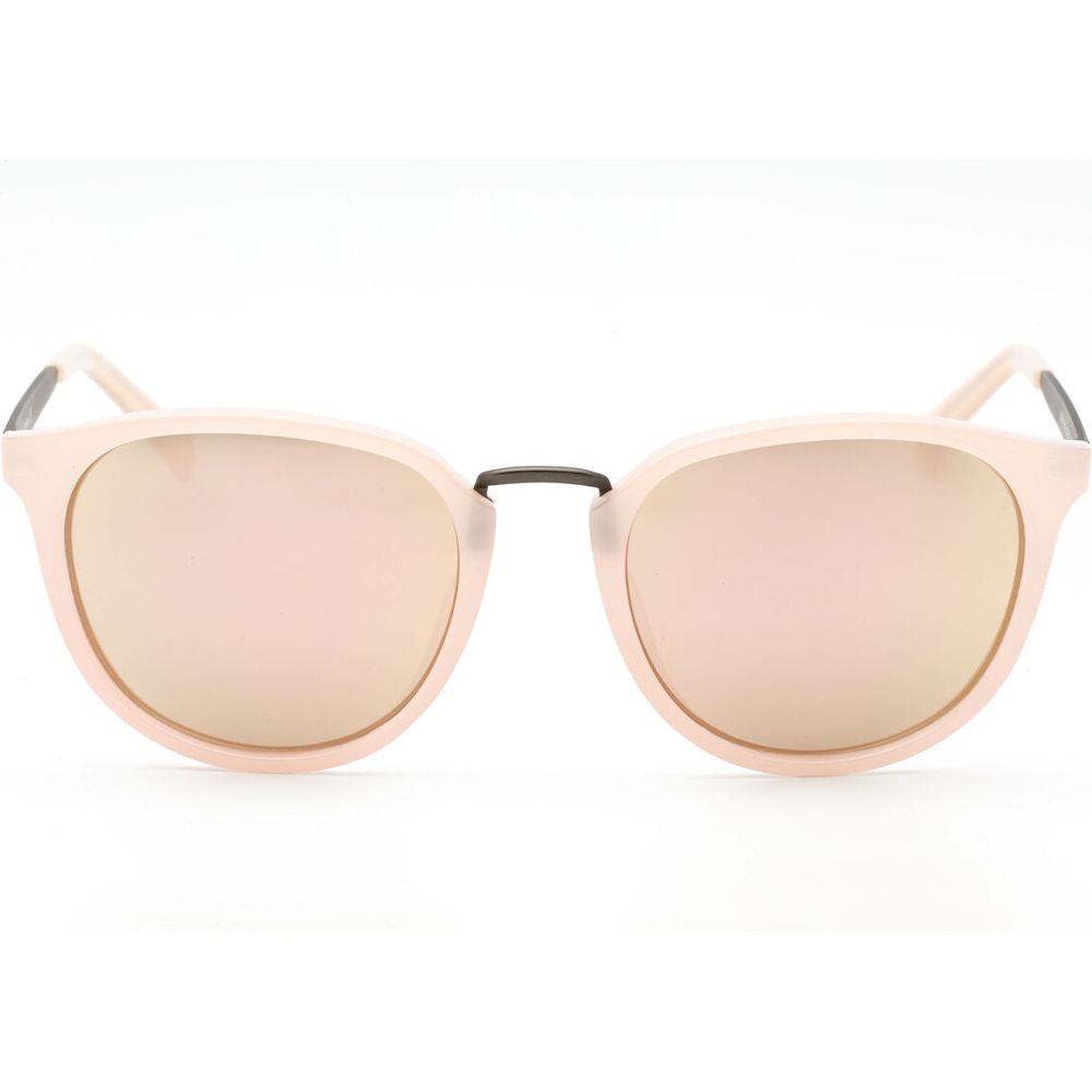 Ladies' Sunglasses Calvin Klein R365S-682 Ø 51 mm-1