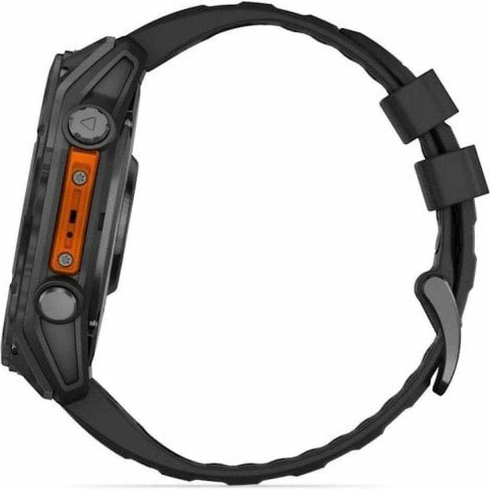 Smartwatch GARMIN Grey 1,4"-3