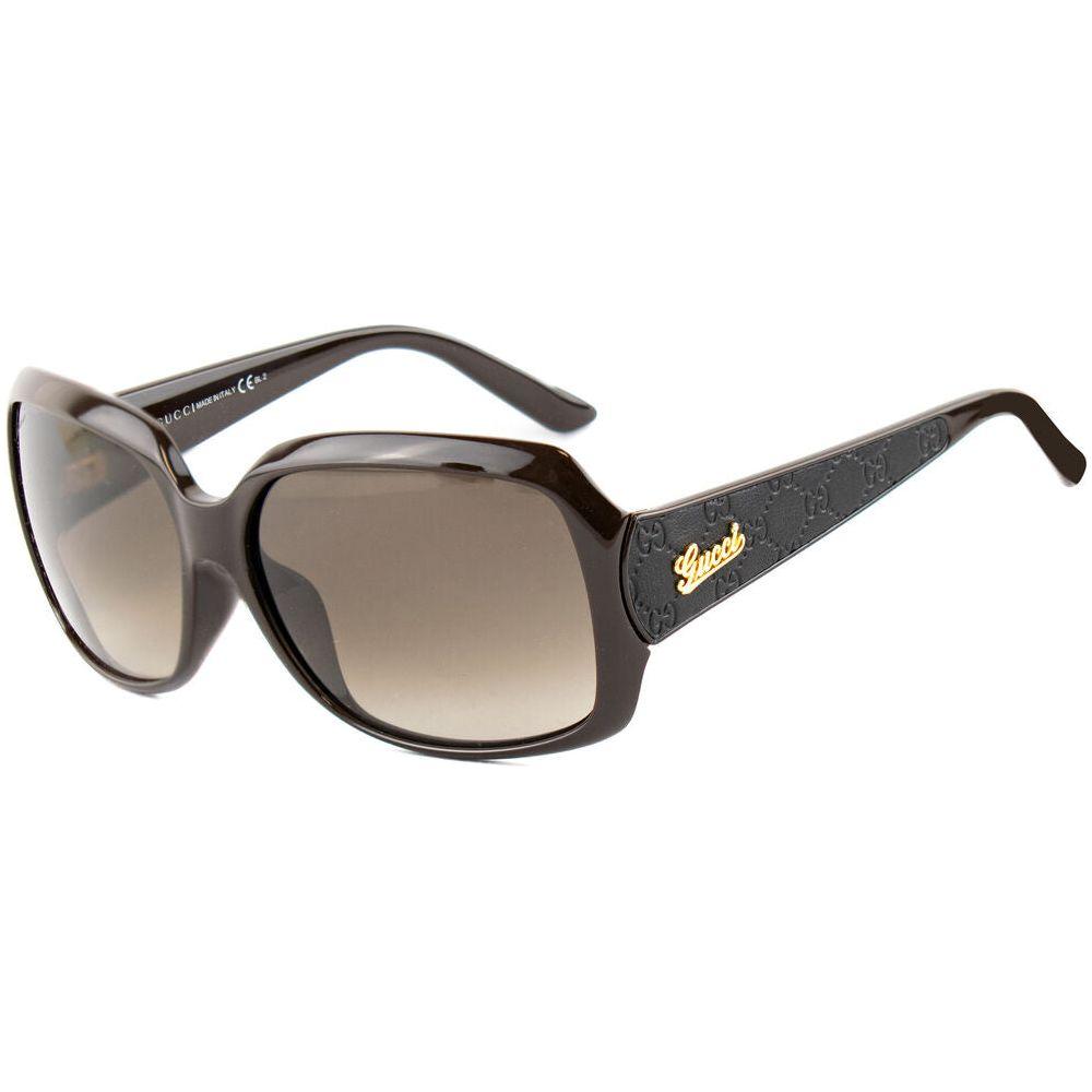 Ladies' Sunglasses Gucci GG3622-F-S-COK-HA Ø 61 mm-0