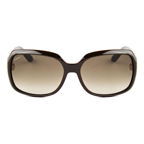 Load image into Gallery viewer, Ladies&#39; Sunglasses Gucci GG3622-F-S-COK-HA Ø 61 mm-1
