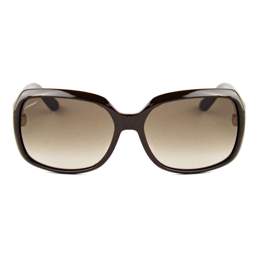 Ladies' Sunglasses Gucci GG3622-F-S-COK-HA Ø 61 mm-1