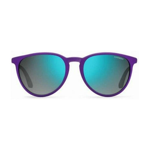 Load image into Gallery viewer, Unisex Sunglasses Carrera CARRERA-5019-S-NHC-1
