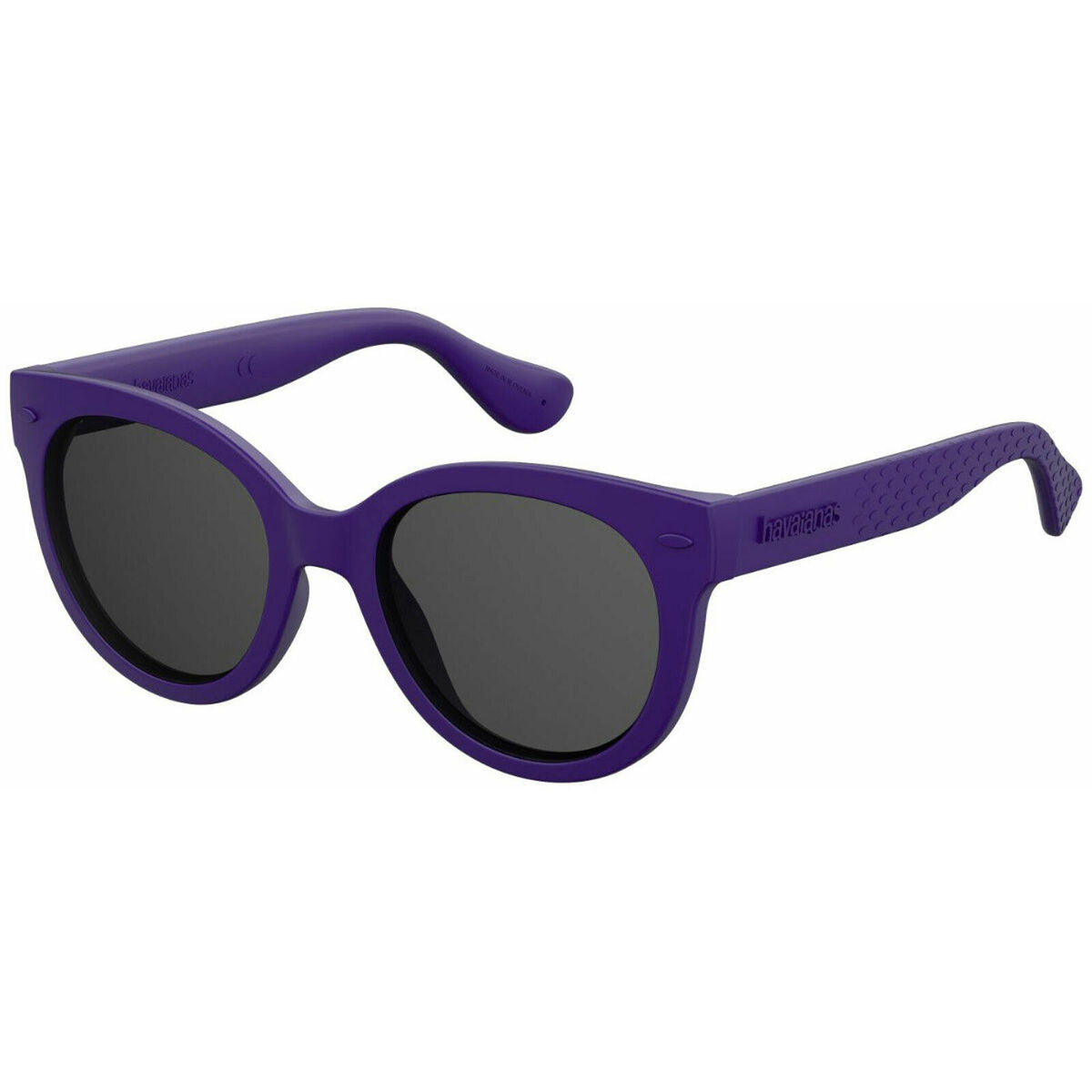 Ladies' Sunglasses Havaianas NORONHA-S-FKI-0