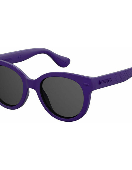Ladies' Sunglasses Havaianas NORONHA-S-FKI-0