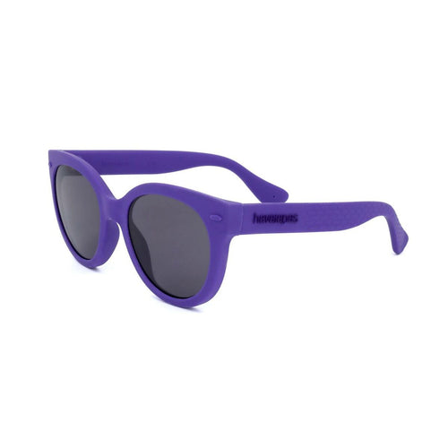Load image into Gallery viewer, Ladies&#39; Sunglasses Havaianas HAVAIANAS NORONHA/S-2

