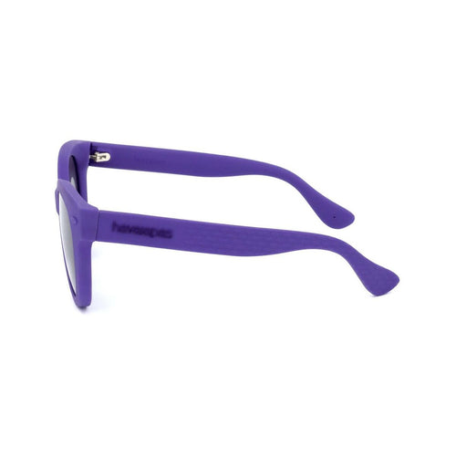 Load image into Gallery viewer, Ladies&#39; Sunglasses Havaianas HAVAIANAS NORONHA/S-1
