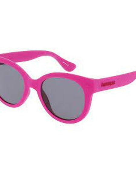 Ladies' Sunglasses Havaianas NORONHA-S-TDS-0
