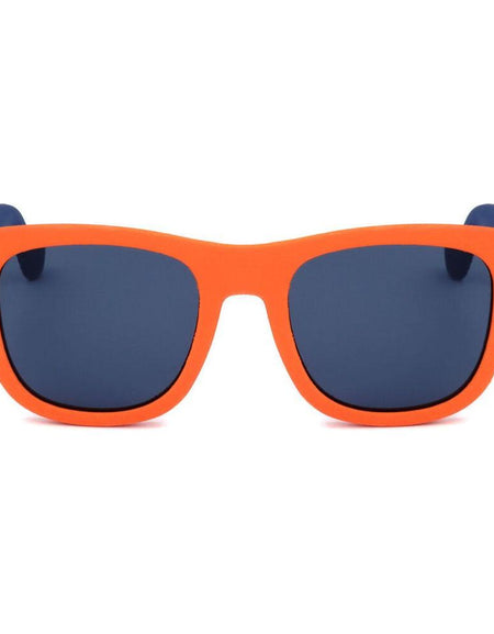 Unisex Sunglasses Havaianas-0