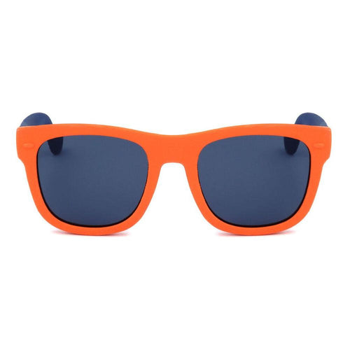 Load image into Gallery viewer, Unisex Sunglasses Havaianas-0
