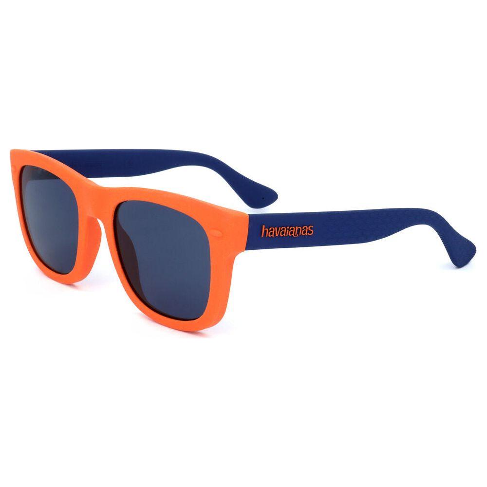 Unisex Sunglasses Havaianas-2