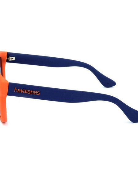 Unisex Sunglasses Havaianas-1