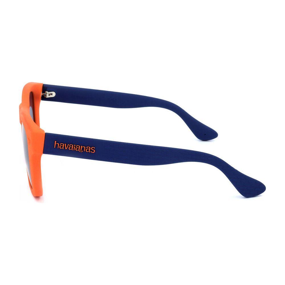 Unisex Sunglasses Havaianas-1