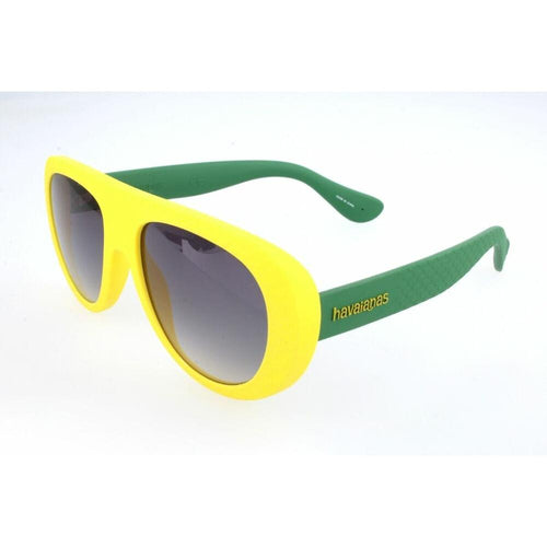 Load image into Gallery viewer, Unisex Sunglasses Havaianas ø 54 mm-0
